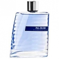 Cerimonia pour Homme